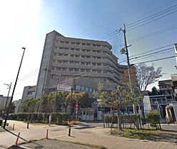 レガーロ大津なぎさ公園  ｜ 滋賀県大津市打出浜（賃貸マンション1R・8階・31.16㎡） その7