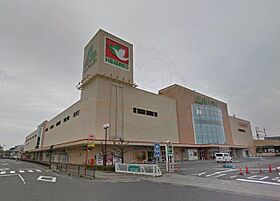 セレージュ  ｜ 滋賀県野洲市小篠原（賃貸マンション2LDK・1階・52.09㎡） その6