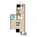 エミネンスコート瀬田2階6.0万円
