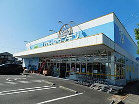 エポワールメゾン  ｜ 滋賀県守山市播磨田町（賃貸アパート1LDK・2階・40.29㎡） その12