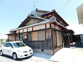 滋賀県守山市播磨田町（賃貸一戸建9DK・1階・229.22㎡） その3