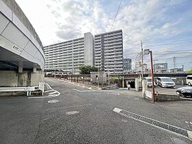 アクティ大津  ｜ 滋賀県大津市梅林２丁目（賃貸マンション1R・5階・24.36㎡） その30