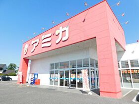 ピュアINN21  ｜ 滋賀県守山市伊勢町（賃貸アパート3LDK・1階・61.05㎡） その26