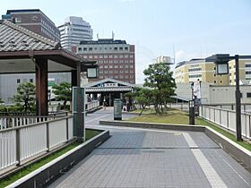 西藤マンション  ｜ 滋賀県草津市平井３丁目（賃貸アパート1K・1階・17.00㎡） その16