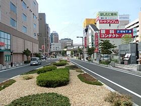 西藤マンション  ｜ 滋賀県草津市平井３丁目（賃貸アパート1K・1階・17.00㎡） その4