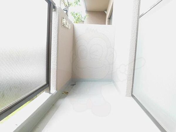 ハイツ宮の森 ｜滋賀県草津市草津４丁目(賃貸マンション1K・3階・23.40㎡)の写真 その15