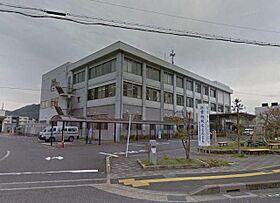 グランチェスタ・i  ｜ 滋賀県野洲市永原（賃貸アパート2LDK・1階・51.00㎡） その21