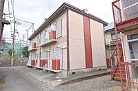 滋賀県大津市丸の内町：物件画像／株式会社賃貸ネット 賃貸住宅サービス FC南草津店