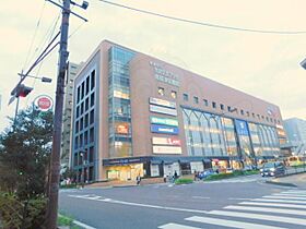 ブエナビスタ南草津  ｜ 滋賀県草津市野路東３丁目（賃貸マンション1K・3階・30.40㎡） その29