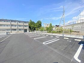 アドバンス  ｜ 滋賀県草津市木川町（賃貸アパート1LDK・3階・41.38㎡） その19