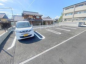 アドバンス  ｜ 滋賀県草津市木川町（賃貸アパート1LDK・3階・41.38㎡） その28