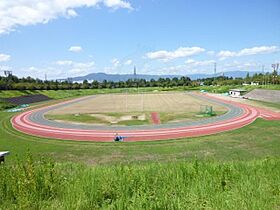 レオパレス21ルーチェ笠山  ｜ 滋賀県草津市笠山３丁目（賃貸アパート1K・2階・22.35㎡） その25