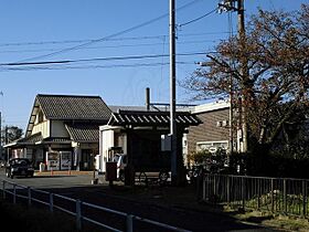 セジュールオッツ  ｜ 滋賀県湖南市石部西３丁目（賃貸マンション1K・2階・30.28㎡） その11