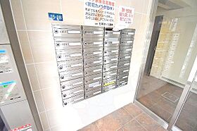 滋賀県大津市桜野町１丁目（賃貸マンション1K・2階・30.02㎡） その15