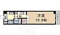 アートプラザ・ミー6階5.1万円