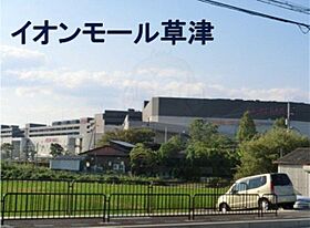 サンクチュアリ323  ｜ 滋賀県大津市関津４丁目（賃貸マンション1K・3階・25.92㎡） その14