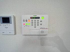 コスモパレス2  ｜ 滋賀県大津市大江３丁目（賃貸アパート2LDK・2階・66.65㎡） その24