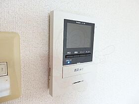 クローバーハイツ3  ｜ 滋賀県草津市笠山２丁目（賃貸マンション1K・6階・24.00㎡） その17