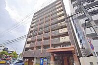 滋賀県大津市大萱1丁目：物件画像／株式会社賃貸ネット 賃貸住宅サービス FC南草津店