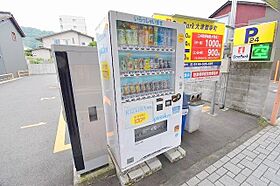 末広ビル  ｜ 滋賀県大津市末広町（賃貸マンション1K・6階・26.26㎡） その28