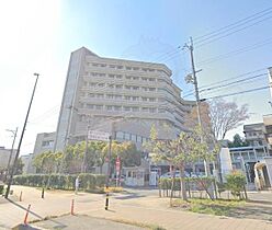 ヴィラージュ美崎  ｜ 滋賀県大津市美崎町（賃貸アパート1K・1階・27.08㎡） その24