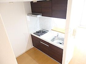 アミティエ大江  ｜ 滋賀県大津市大江６丁目（賃貸マンション1R・3階・33.54㎡） その7