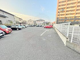 滋賀県草津市東矢倉２丁目（賃貸マンション1R・2階・28.00㎡） その19