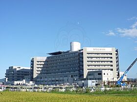 滋賀県草津市東矢倉２丁目（賃貸マンション1R・2階・28.00㎡） その30