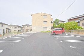 ラヴィベル膳所  ｜ 滋賀県大津市秋葉台（賃貸アパート1LDK・2階・44.17㎡） その29