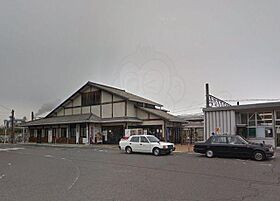 ニューフィルドセラアV  ｜ 滋賀県湖南市石部東１丁目（賃貸アパート1LDK・1階・46.22㎡） その8