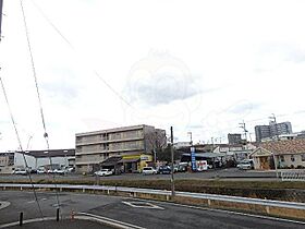 アートプラザミー  ｜ 滋賀県草津市南笠東１丁目（賃貸マンション1K・5階・31.61㎡） その21