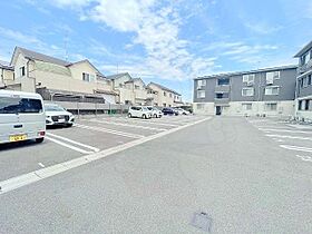 Casa raffine 瀬田 A  ｜ 滋賀県大津市玉野浦（賃貸アパート2LDK・2階・58.07㎡） その8