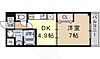 コープ美山22階5.1万円