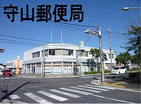 宇野ビル  ｜ 滋賀県守山市守山６丁目（賃貸マンション1K・5階・29.70㎡） その14