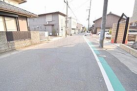 ゆめのこーぽ  ｜ 滋賀県大津市尾花川（賃貸マンション1K・2階・19.95㎡） その18