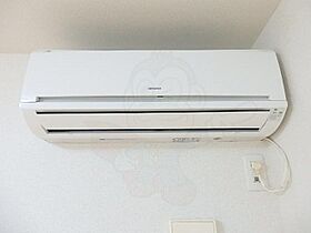 プラシード コルソ  ｜ 滋賀県草津市木川町1026番（賃貸アパート1LDK・2階・45.07㎡） その26