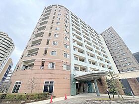 アメニティ南草津8 208 ｜ 滋賀県草津市野路１丁目（賃貸マンション3LDK・2階・65.62㎡） その21