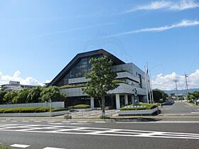 レオパレス21ツツミ館  ｜ 滋賀県草津市上笠４丁目（賃貸アパート1K・3階・20.81㎡） その24