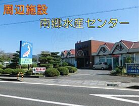 レオパレス21石山  ｜ 滋賀県大津市千町１丁目（賃貸アパート1K・2階・23.18㎡） その9