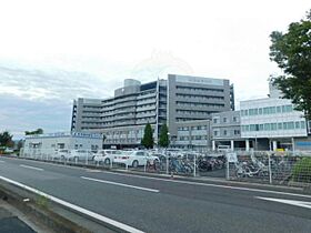 メゾンクレール3  ｜ 滋賀県草津市南草津２丁目（賃貸マンション1K・3階・27.94㎡） その29