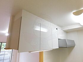 Vento・Luce  ｜ 滋賀県大津市湖城が丘20番18号（賃貸マンション2LDK・2階・53.09㎡） その8