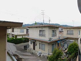 メゾン東大津  ｜ 滋賀県大津市木下町（賃貸マンション1K・2階・22.17㎡） その19