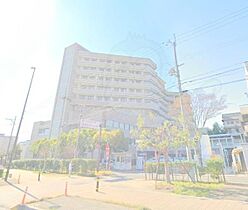 メゾン東大津  ｜ 滋賀県大津市木下町（賃貸マンション1K・2階・22.17㎡） その30