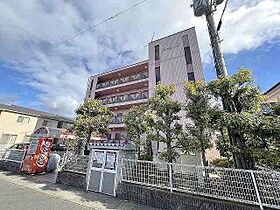 グランディオール 102 ｜ 滋賀県草津市野村６丁目（賃貸マンション1K・1階・21.00㎡） その19