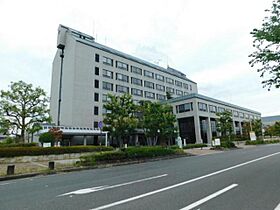 グランディオール 102 ｜ 滋賀県草津市野村６丁目（賃貸マンション1K・1階・21.00㎡） その18