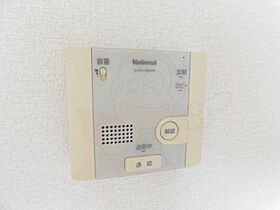 滋賀県草津市南草津４丁目（賃貸マンション1K・3階・28.34㎡） その26