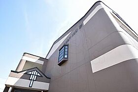 ピュアINN21  ｜ 滋賀県守山市伊勢町（賃貸アパート3LDK・2階・61.05㎡） その3