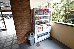 クレール弐番館  ｜ 滋賀県大津市大将軍１丁目（賃貸マンション2LDK・4階・49.70㎡） その29