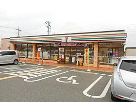 PrimoPasso  ｜ 滋賀県野洲市小篠原（賃貸アパート1LDK・1階・46.69㎡） その16