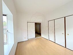 メゾンサンシティー 1階3DKのリビング/ダイニング